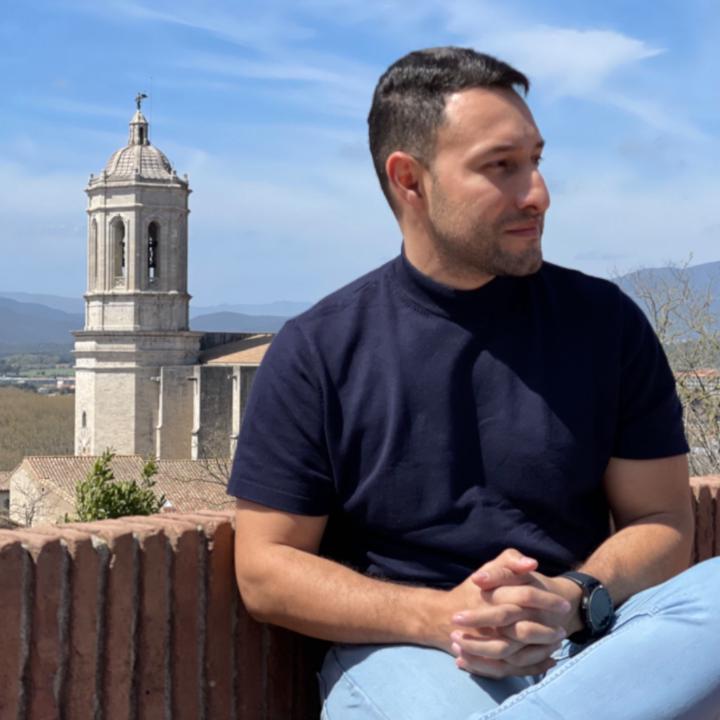 Wilton Gómez Gómez