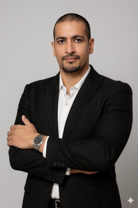 Heli Frank Castañeda Tang