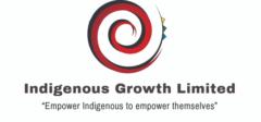 Indigenous Growth Limited