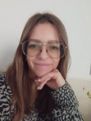 Alessandra Castellucci