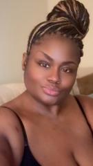 Katina Sanders