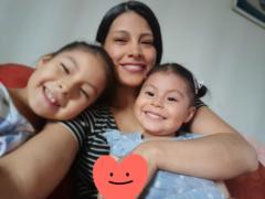 Elizabeth Alegre