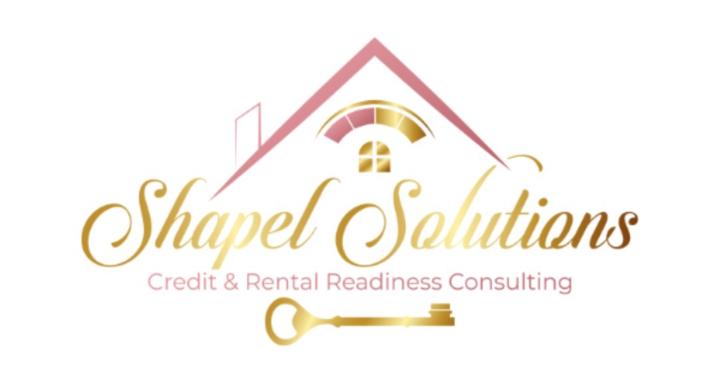 Shapel Solutions Credit Repair