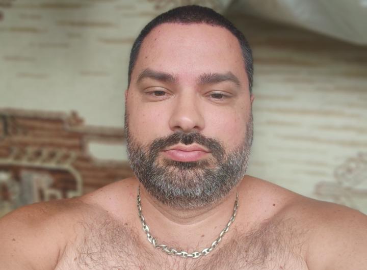 Ákos László Harsányi