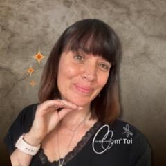 Jennifer Dubourg