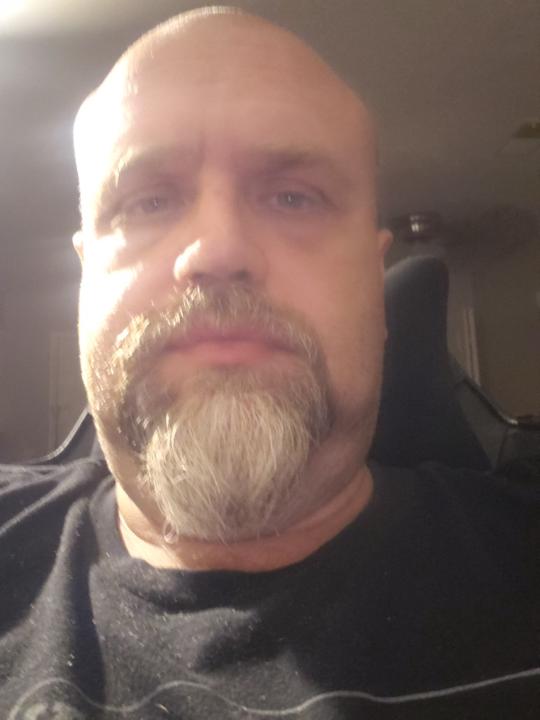 John McMulin II