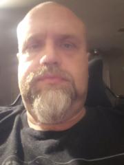 John McMulin II