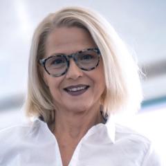 Petra-Stefanie Madlé