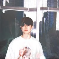 Joshua Lee