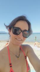 Lucie Couchoux