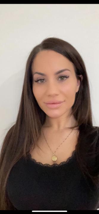 Khadijah Duarte