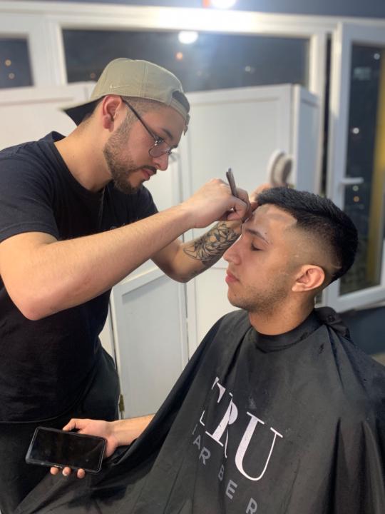 Felipe Nuñez Olivera