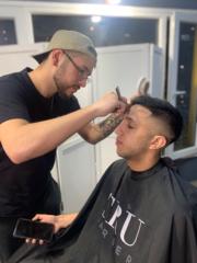 Felipe Nuñez Olivera