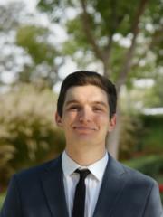 Joseph Perrone