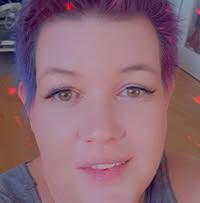 Gerlinde Etz