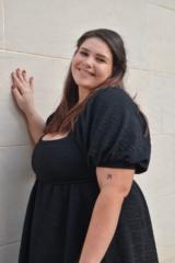 Samantha Calicchio