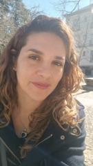 Ericka Colabre
