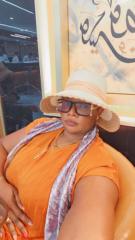 Priscilla irene Nkansah mote