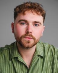 Dan Daniels