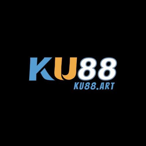 Ku Nhà Cái