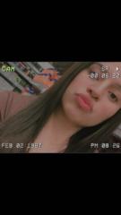 Lisbeth Fuentes