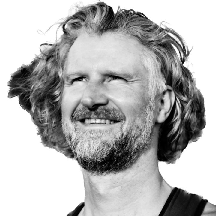 Peter Link