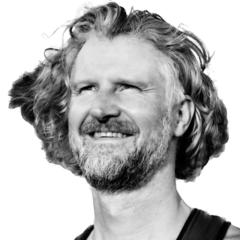 Peter Link
