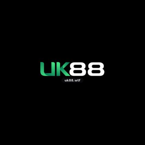 Uk Nhà cái