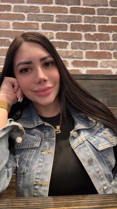 Dayana Cardenas