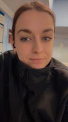 Naomi Coverley