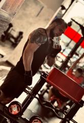 Marcio Trauner