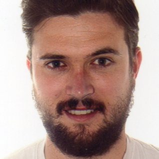 Iván Ribera