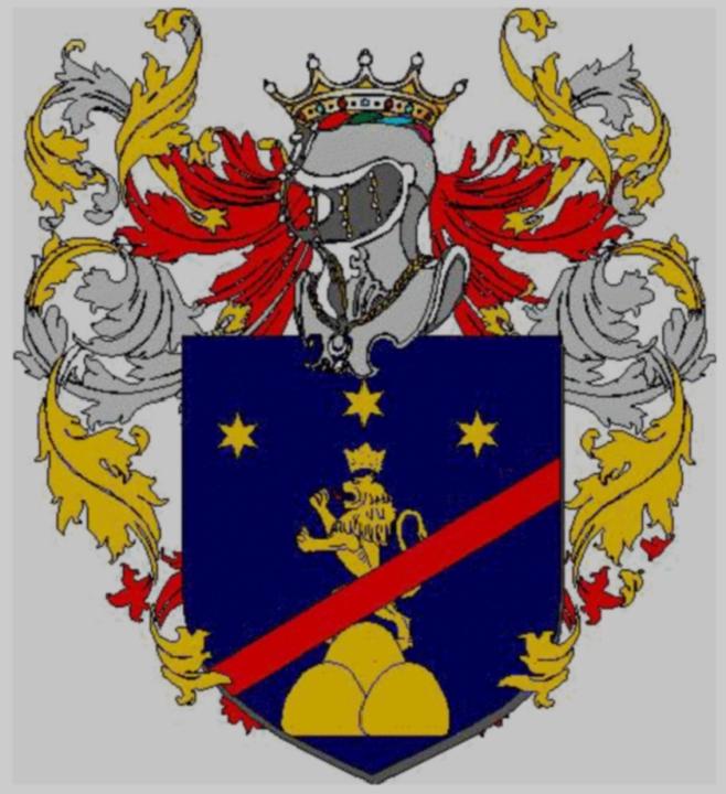 Clemente Segovia