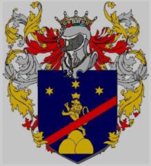 Clemente Segovia