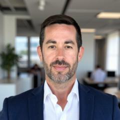 Marc Pizarro