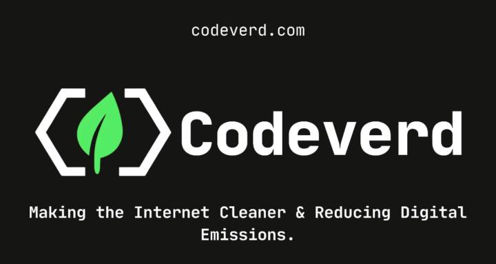 Codeverd