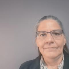 Barb Shellenberger