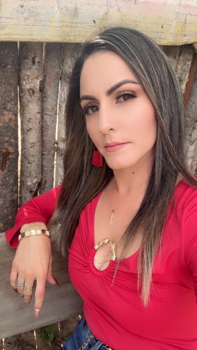 Lizeth Fuentes