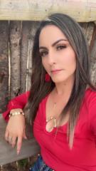 Lizeth Fuentes