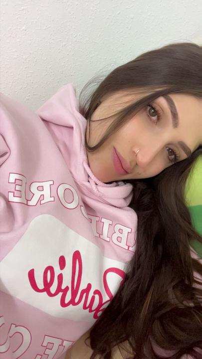 Fiorella Ocampo