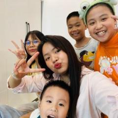 Ngo Nhu Quyen