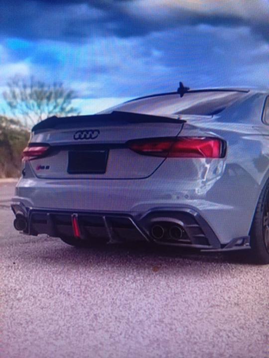 Kevin Gallardo Hernandez