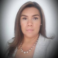 Alma Gonzalez