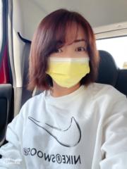 Wang Niko