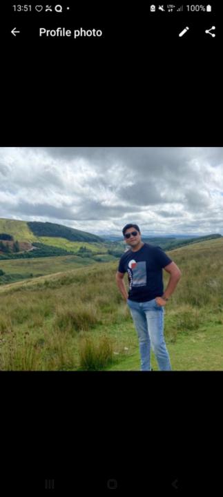 Kunal Shah