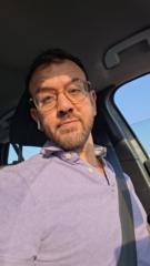 Daniel Bettoun