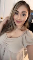 Yanel Rubio