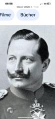David Hödl