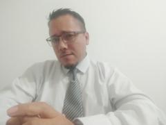 René Andrés Gandarillas