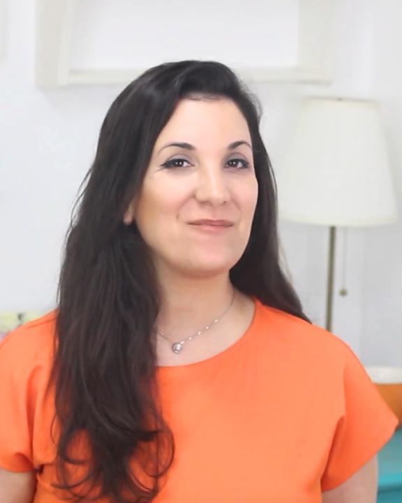 Hadas Redenski